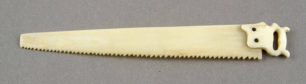 Saw