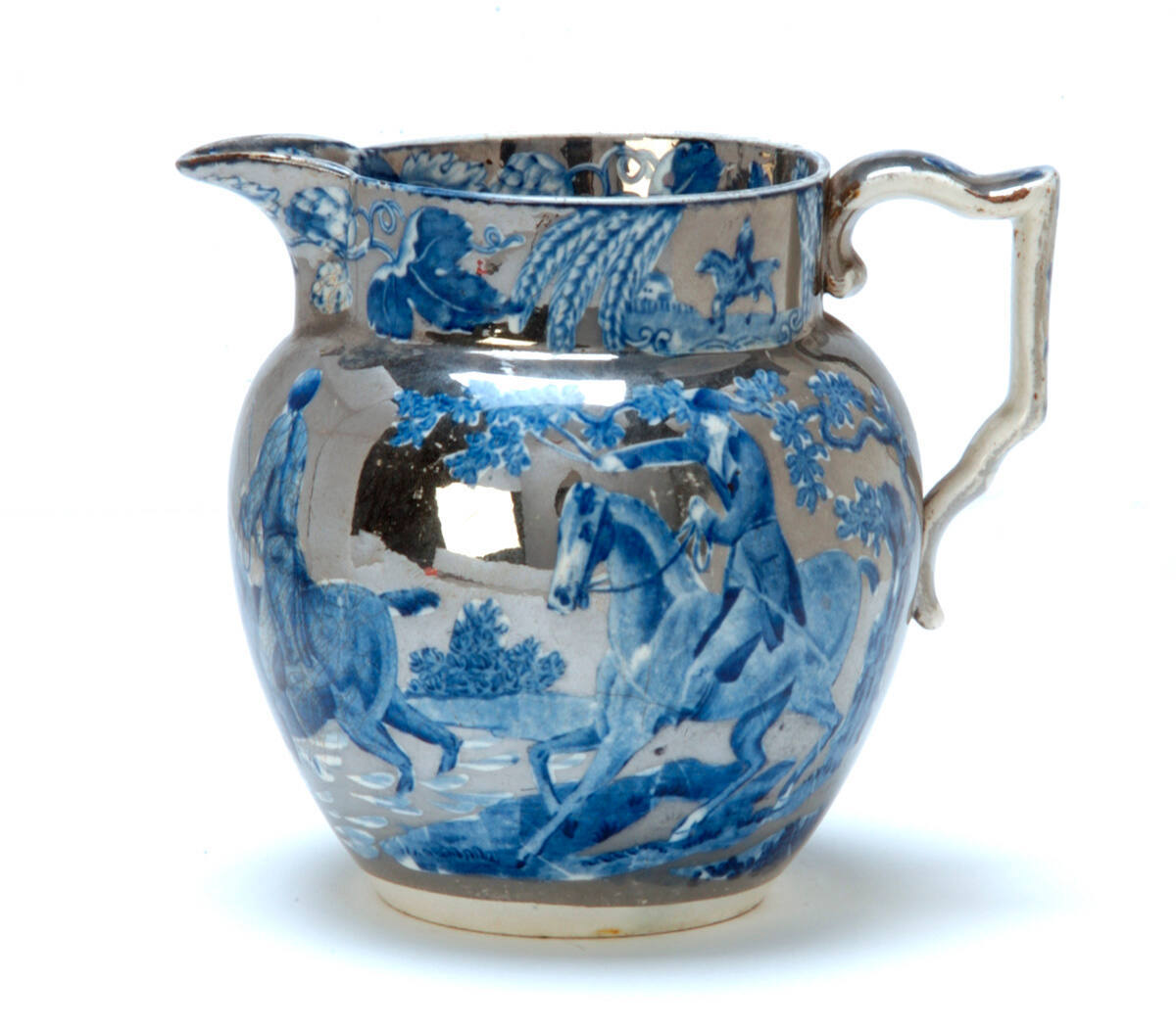 Jug