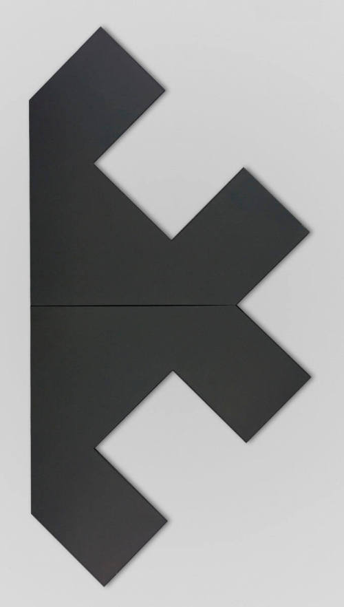 2:18