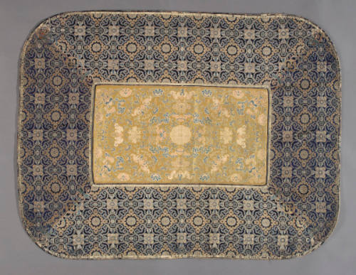 Brocade
