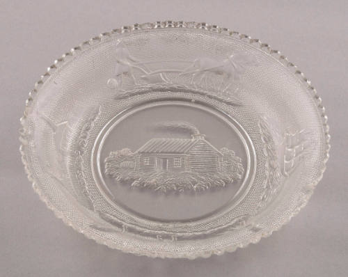 Bowl