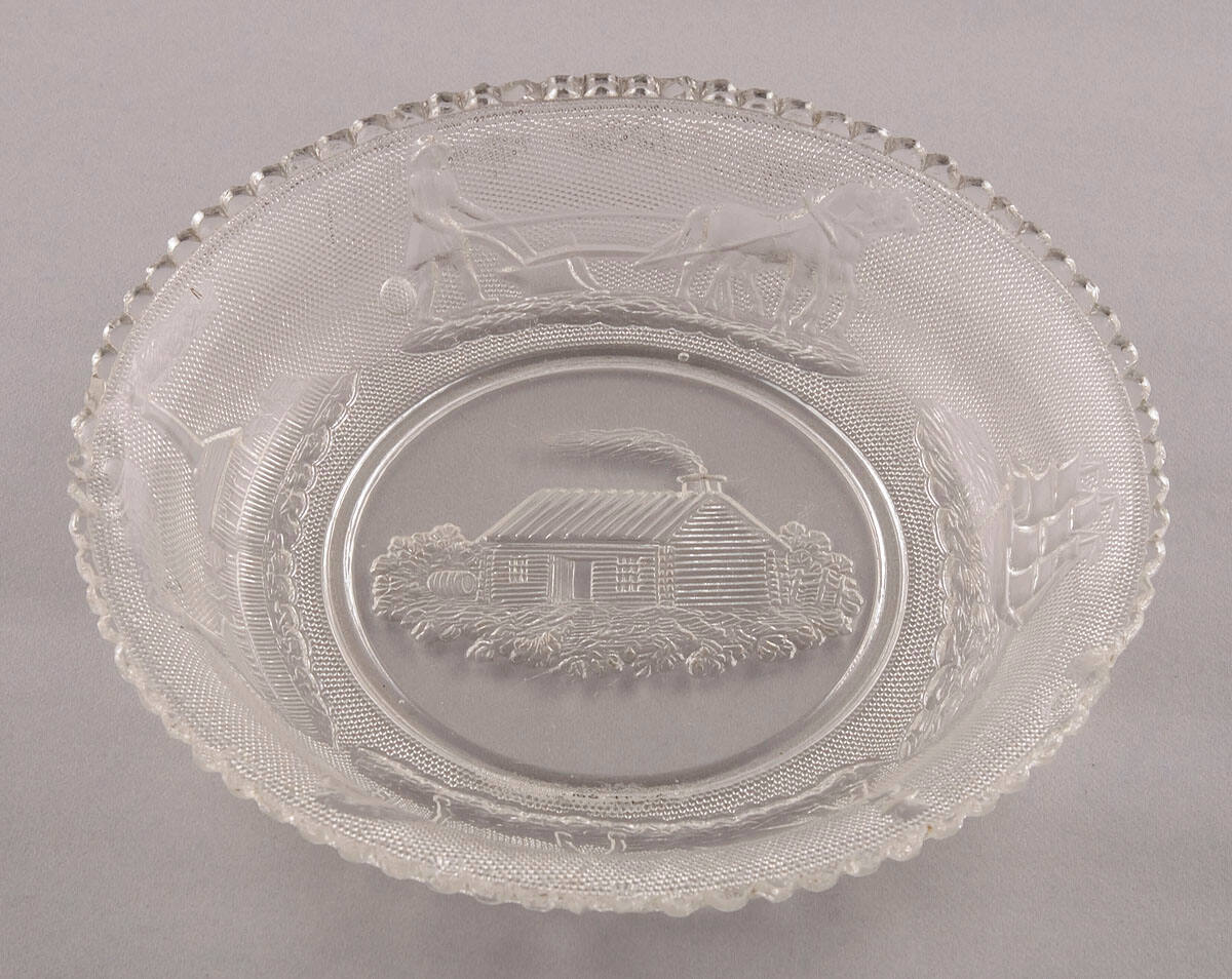 Bowl