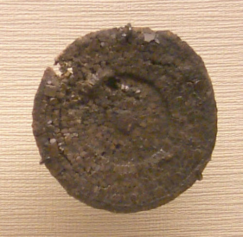 Disc