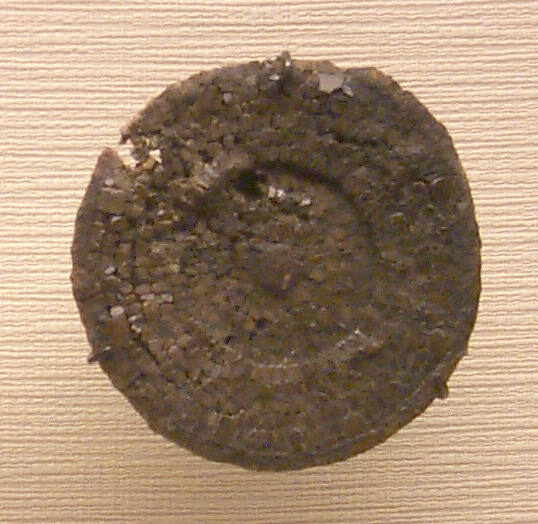 Disc