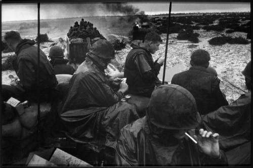 Untitled (Cua Viet), No. 46-47