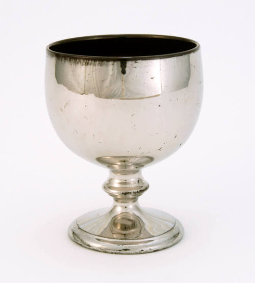 Goblet