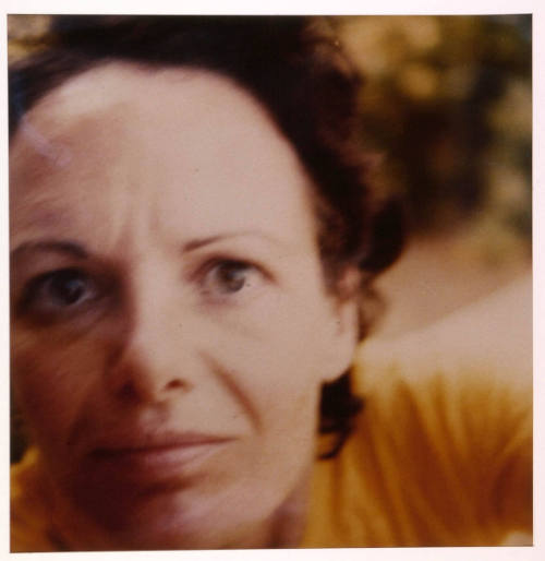 Susan Unterberg