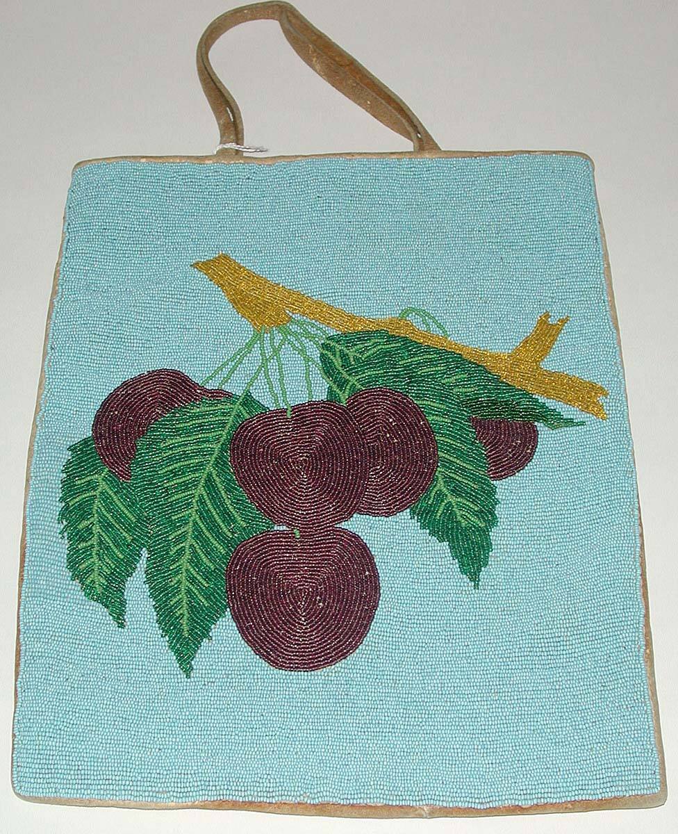 Bag