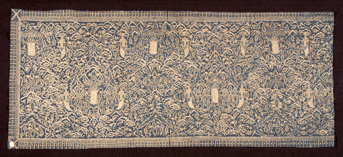 Batik