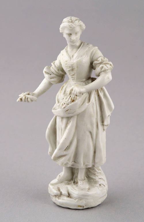 Figurine
