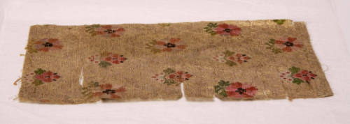 Fragment