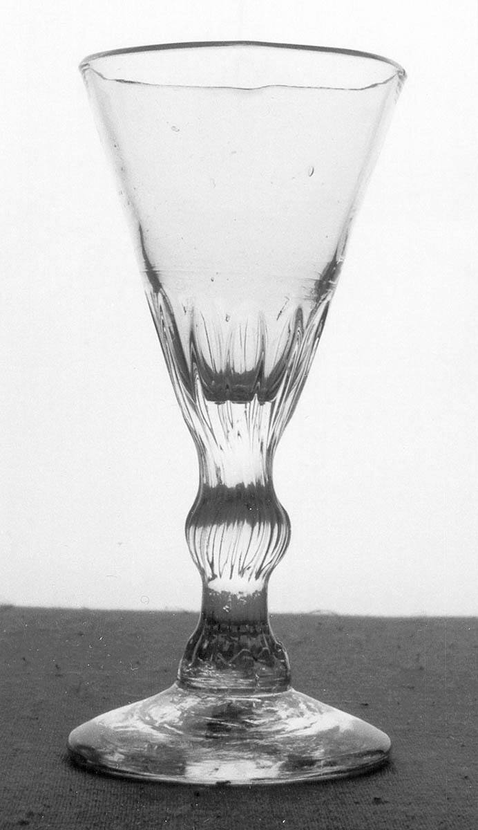 Wineglass