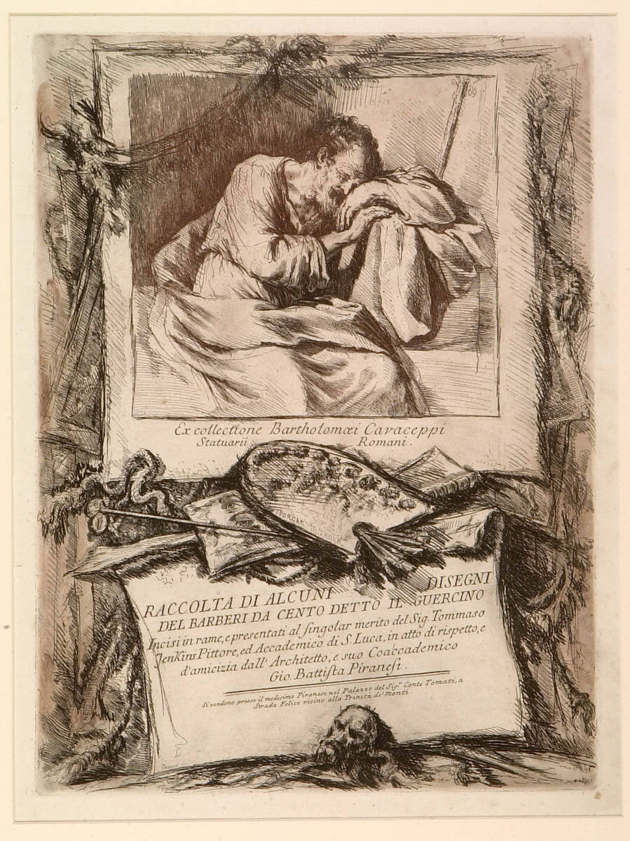 Frontispiece