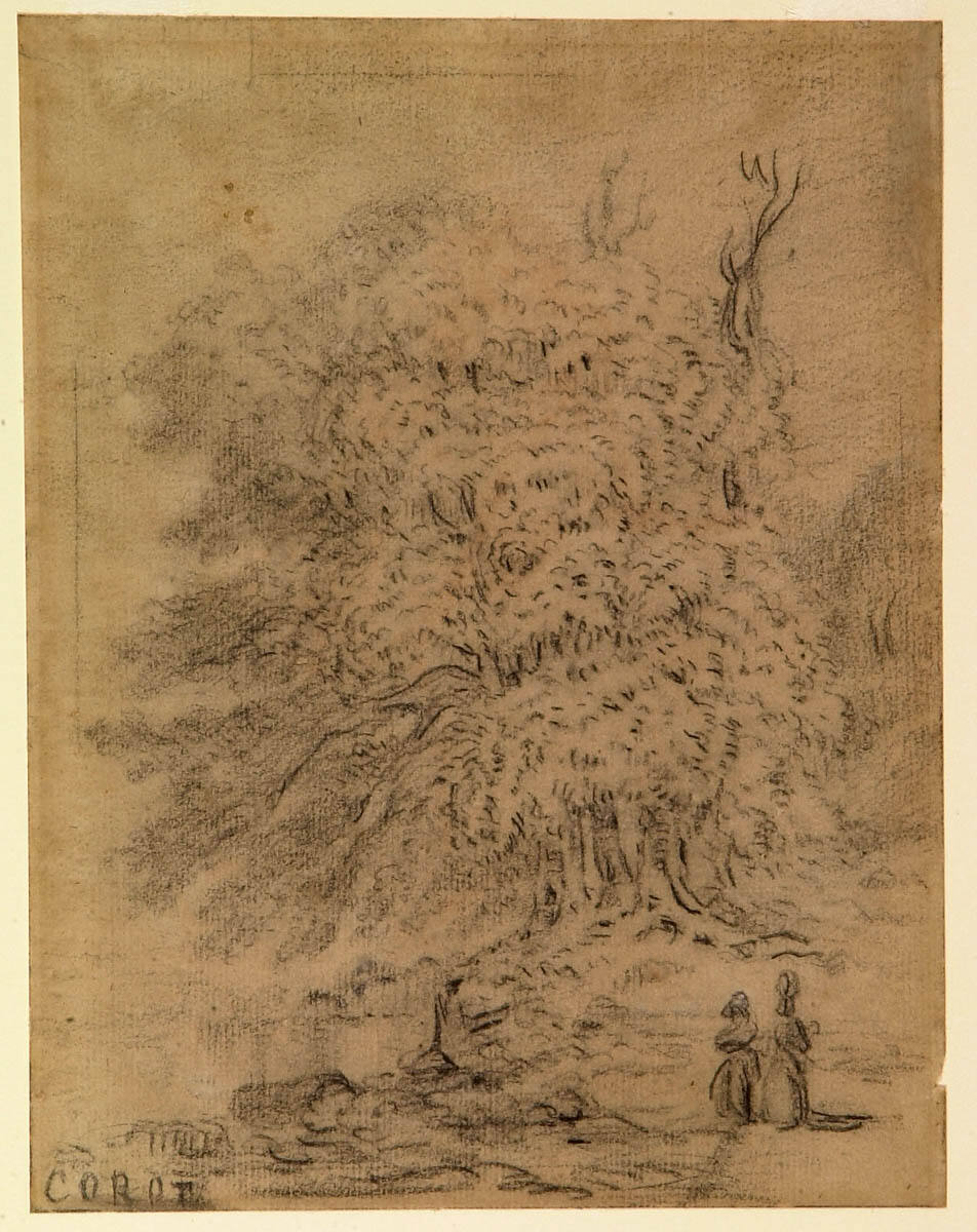 Untitled Landscape