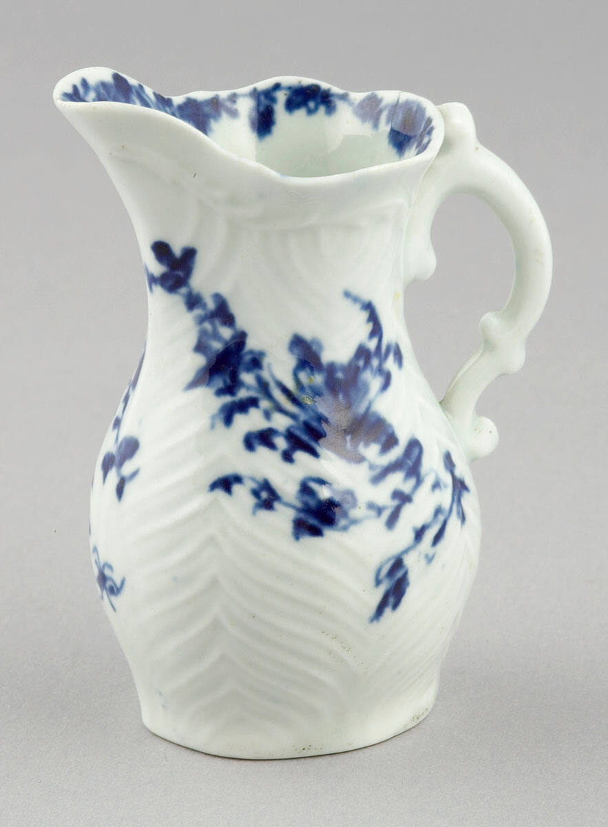 Milk Jug