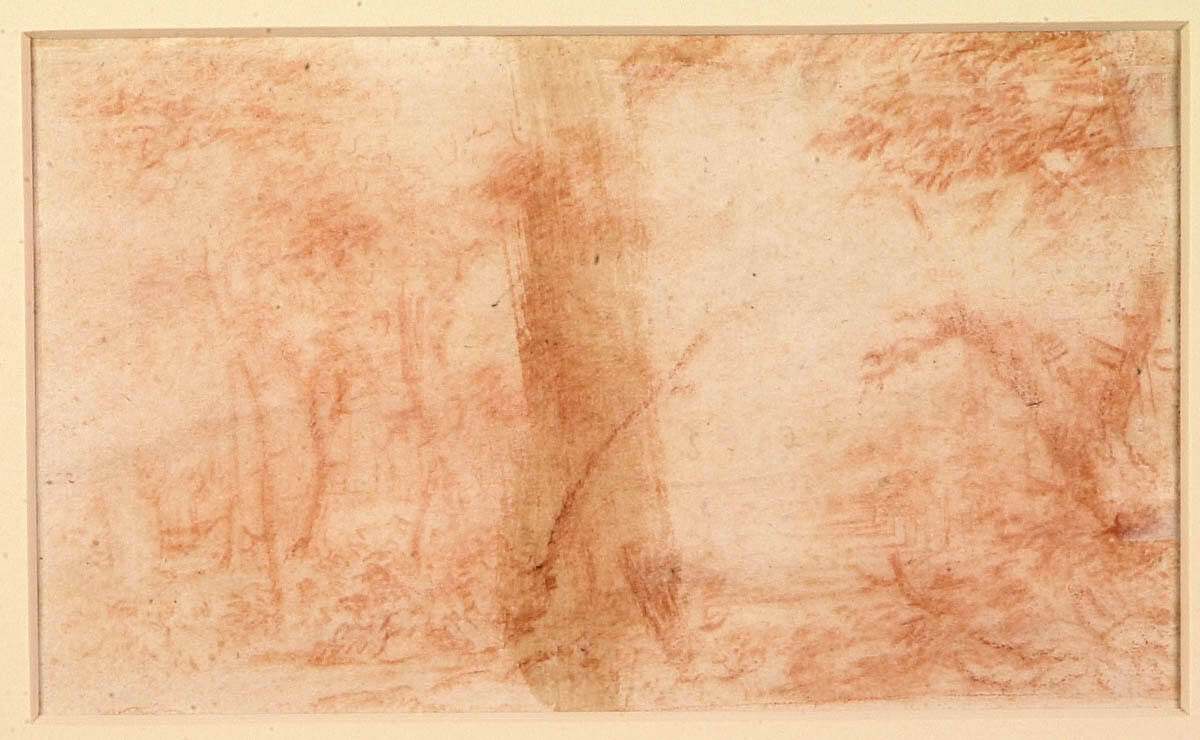 Hieronymus Bosch