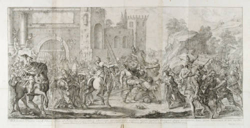 Aureliano Milani