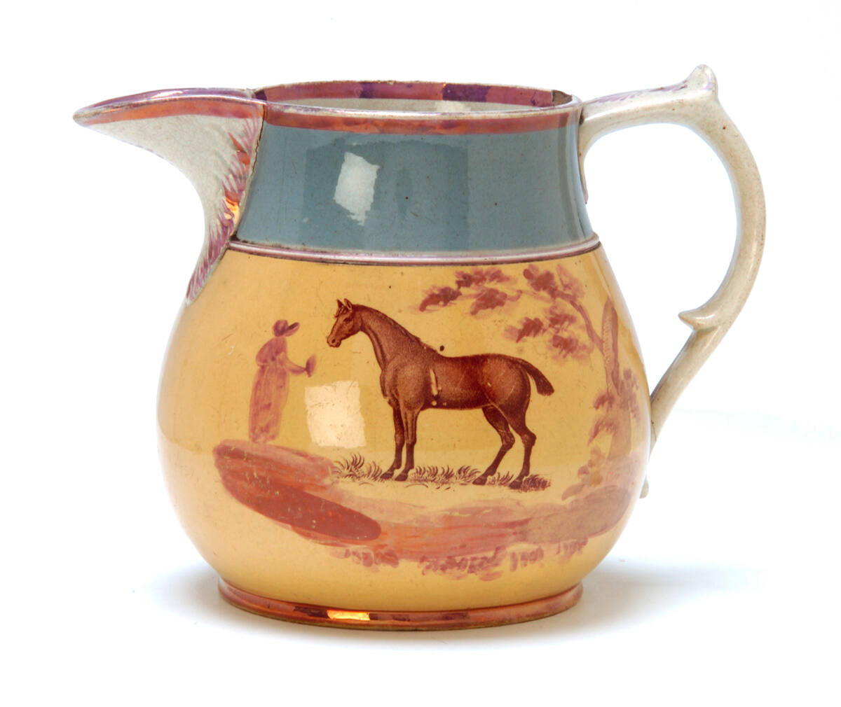 Jug