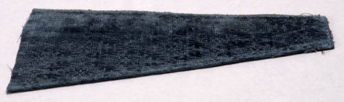 Fragment