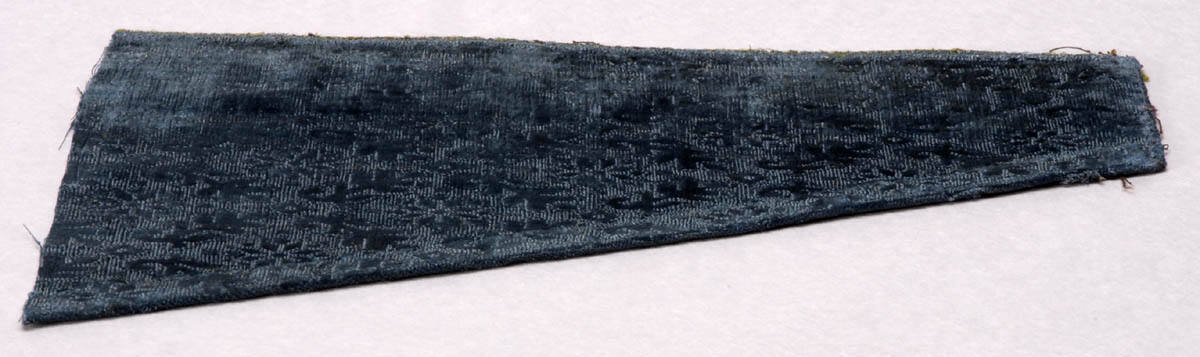 Fragment