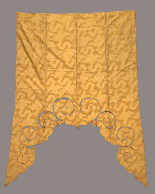 Valance