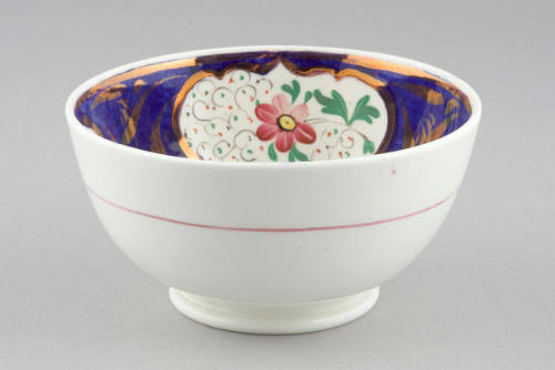 Bowl