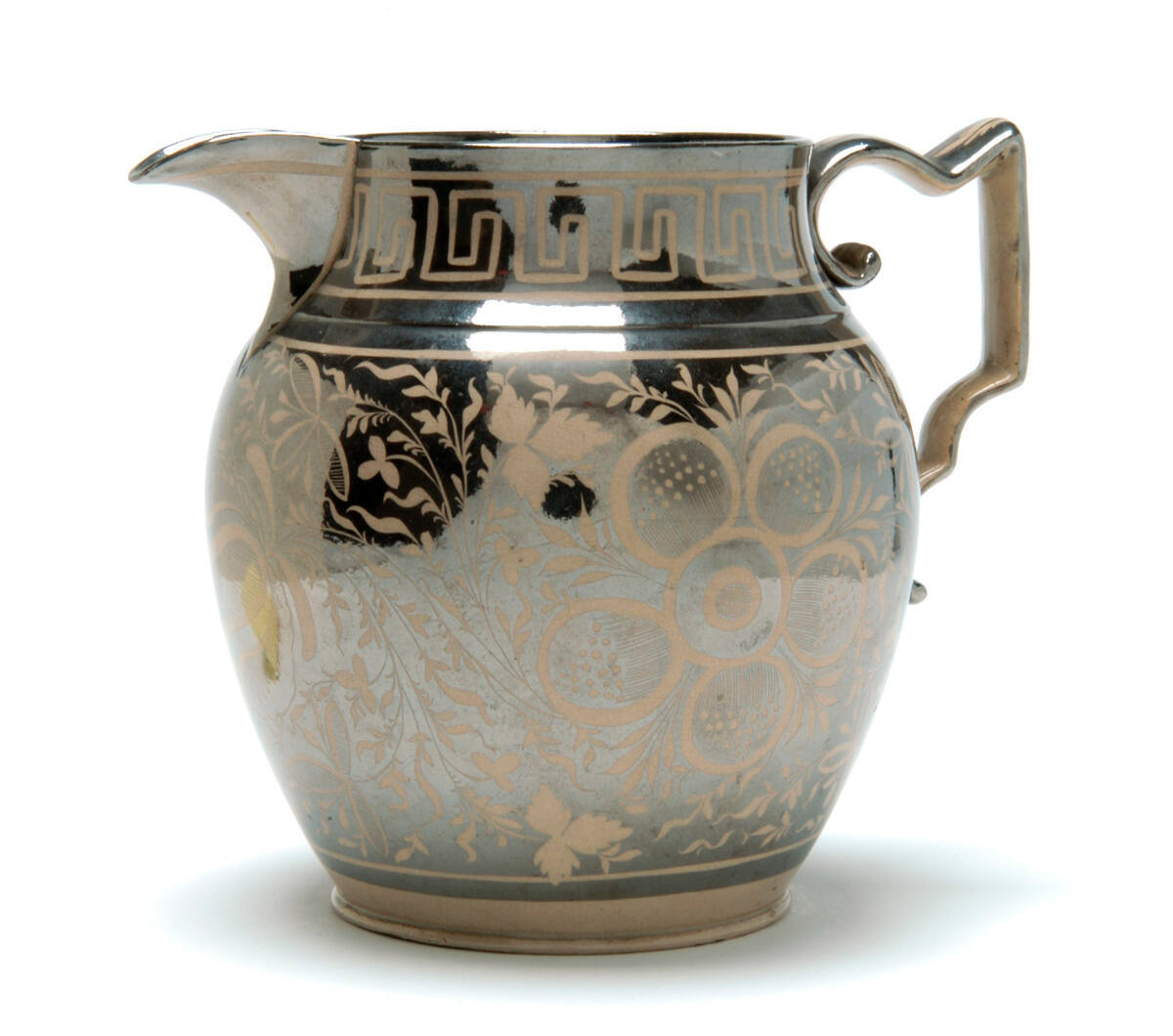 Jug