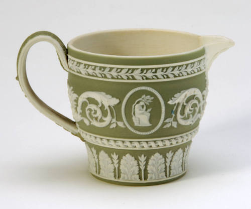 Jug