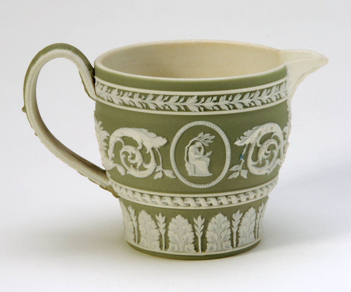 Jug