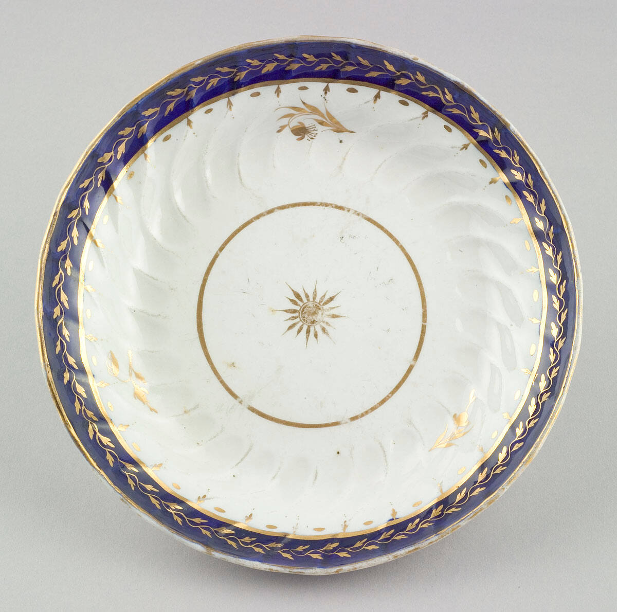 Plate