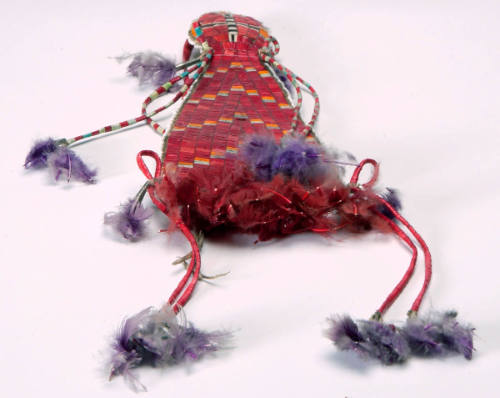 Ornament