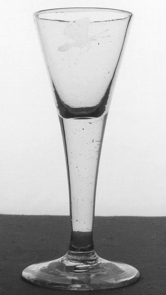 Wineglass