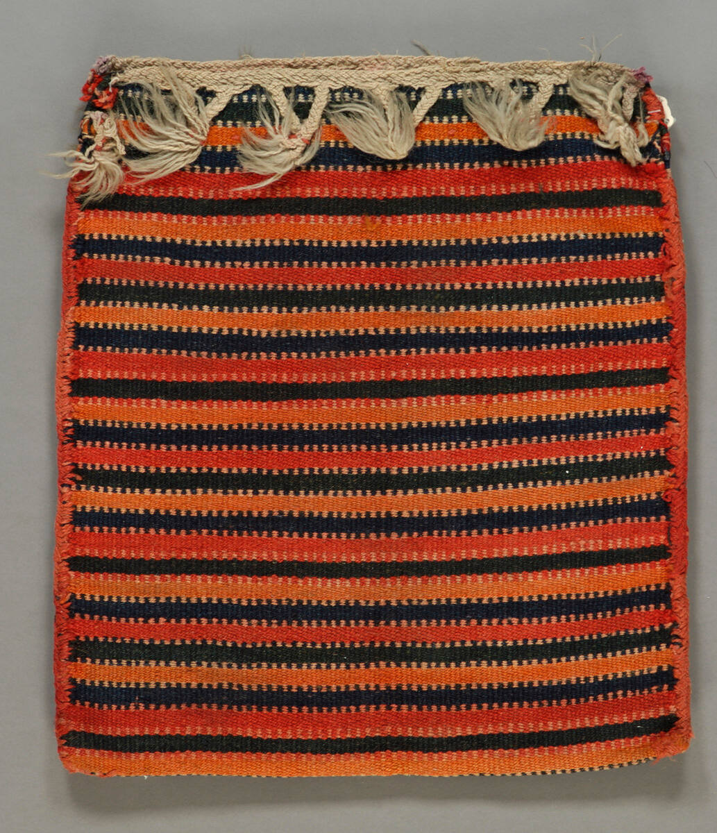 Fiber Bag