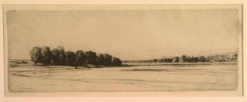 Kincardine
