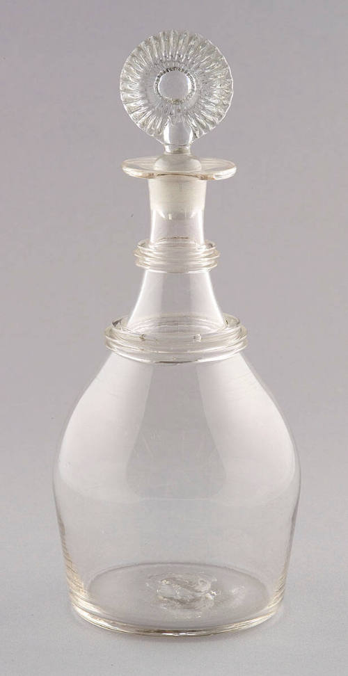 Decanter