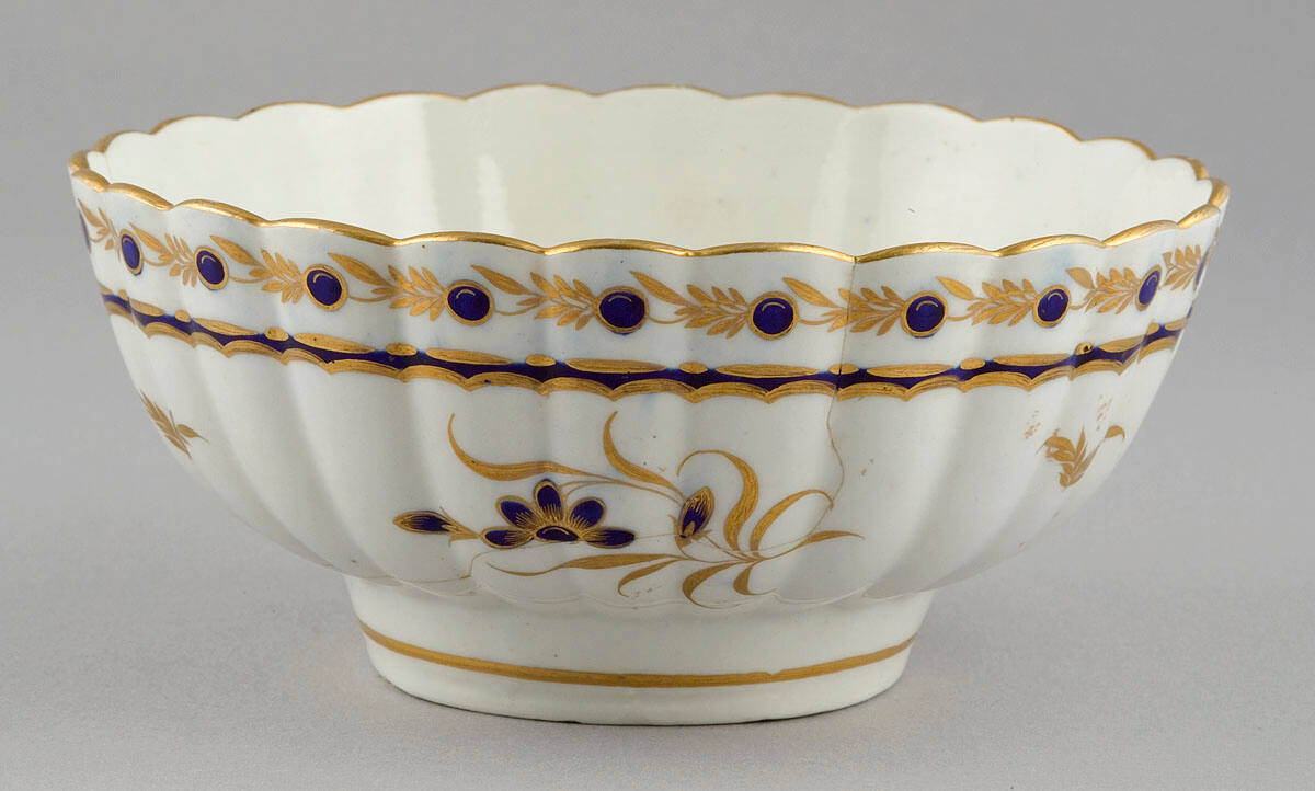 Bowl