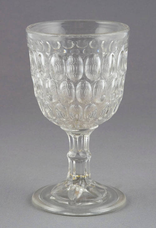Goblet