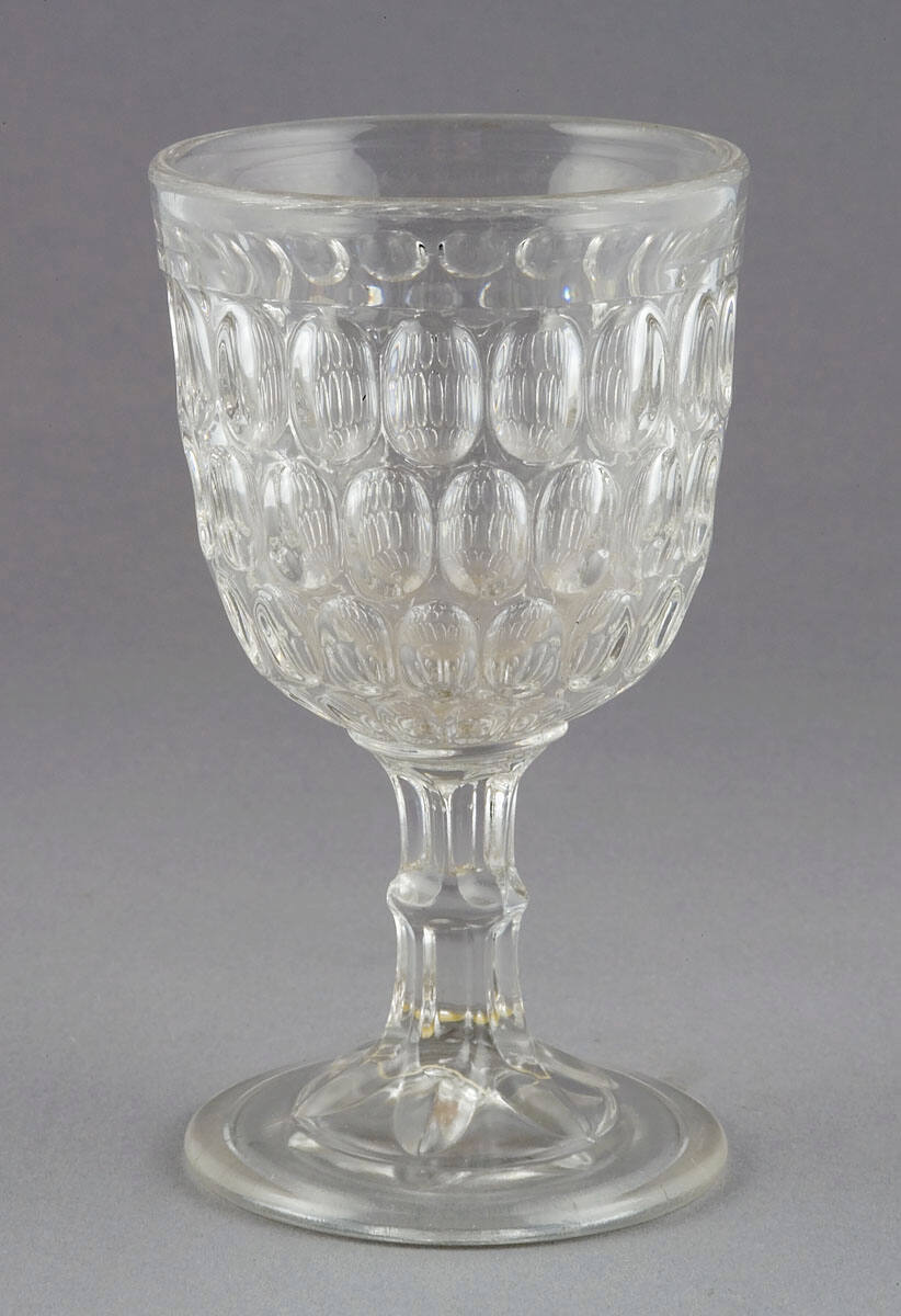 Goblet