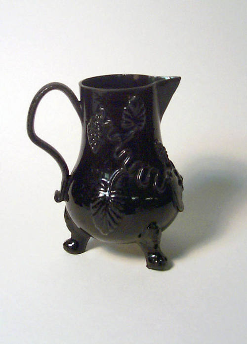 Jug