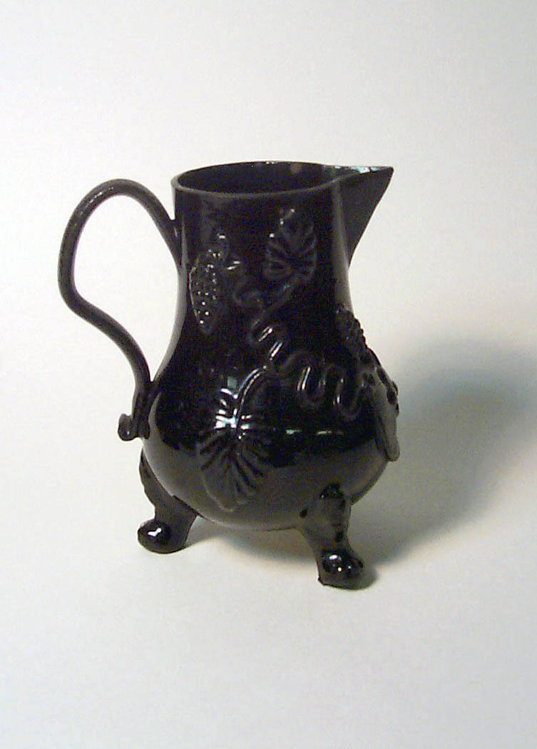 Jug