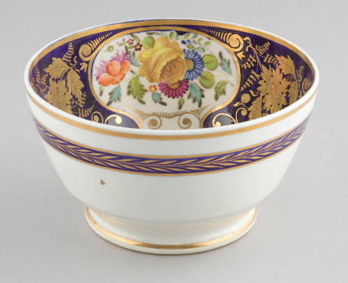 Bowl