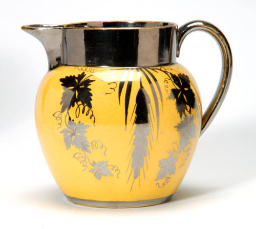 Jug