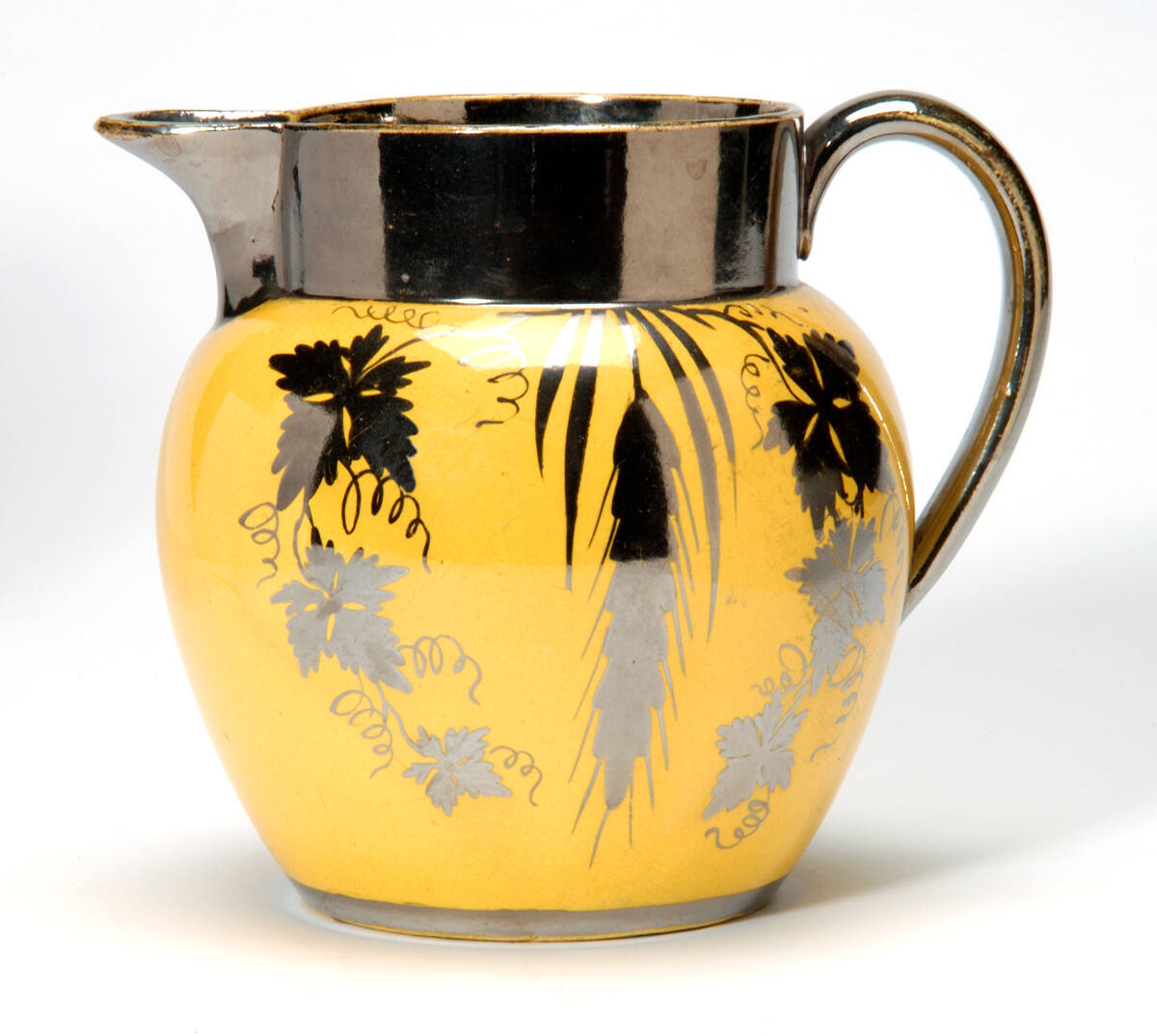 Jug