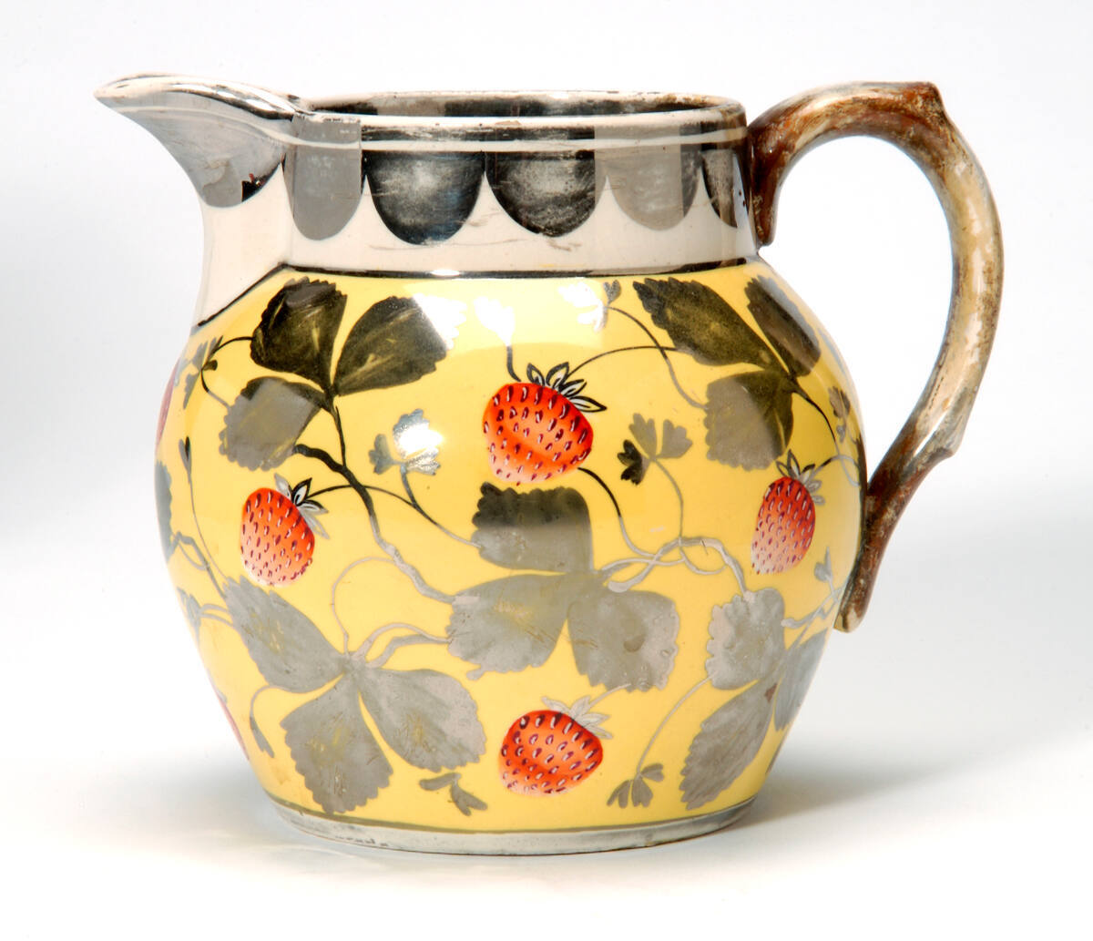 Jug