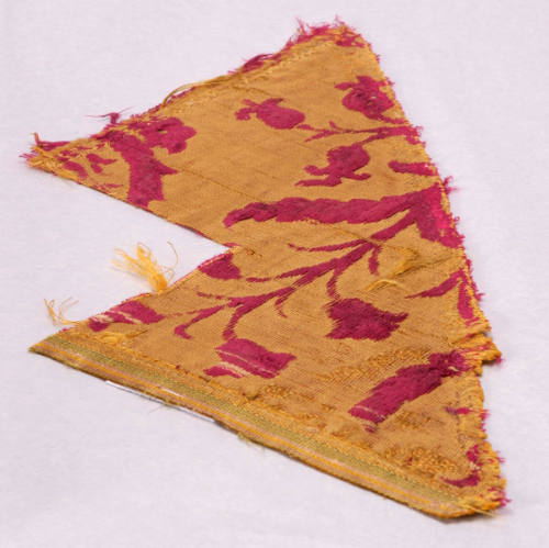 Fragment