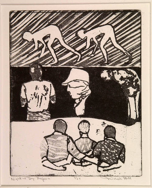 Profession