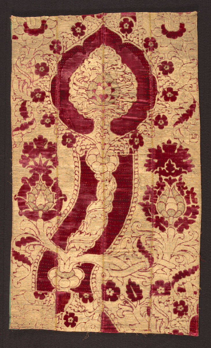 Panel