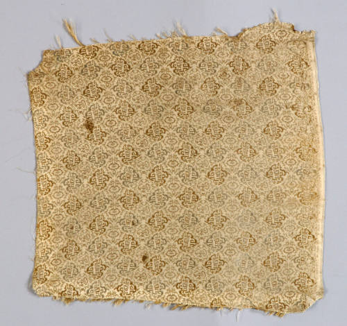 Brocade