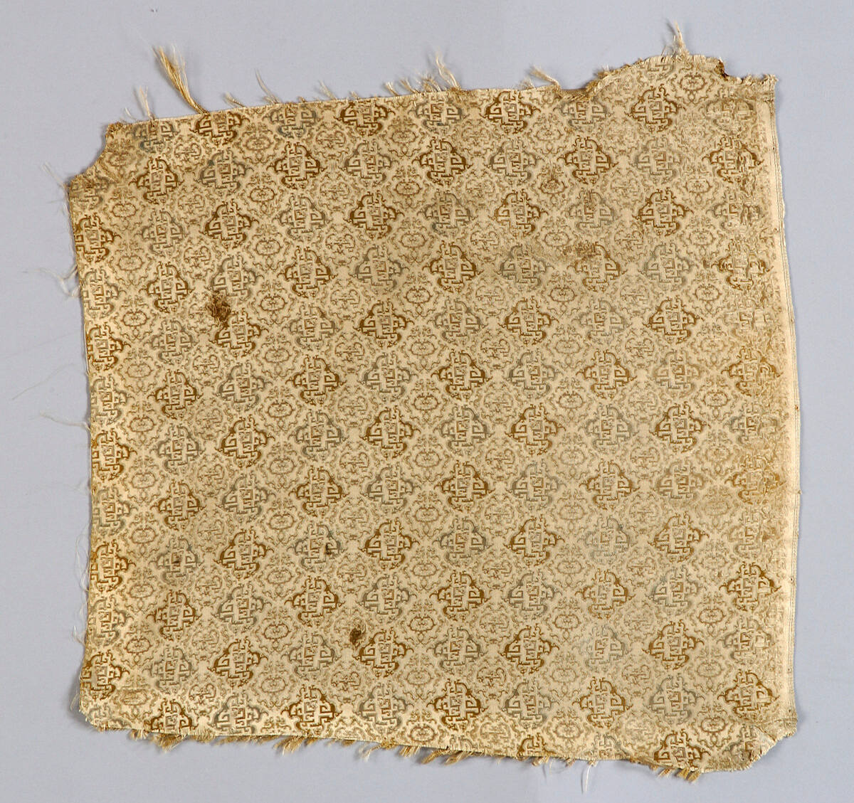 Brocade