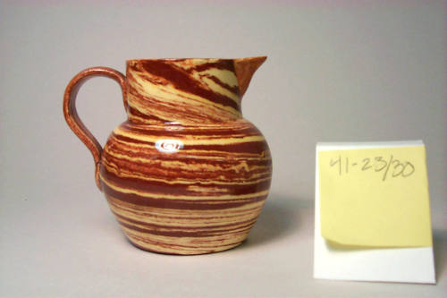 Jug